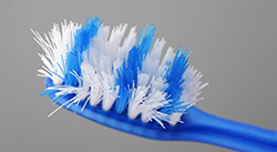 山东亲子鉴定医院地址和电话，山东医院DNA亲子鉴定咨询预约