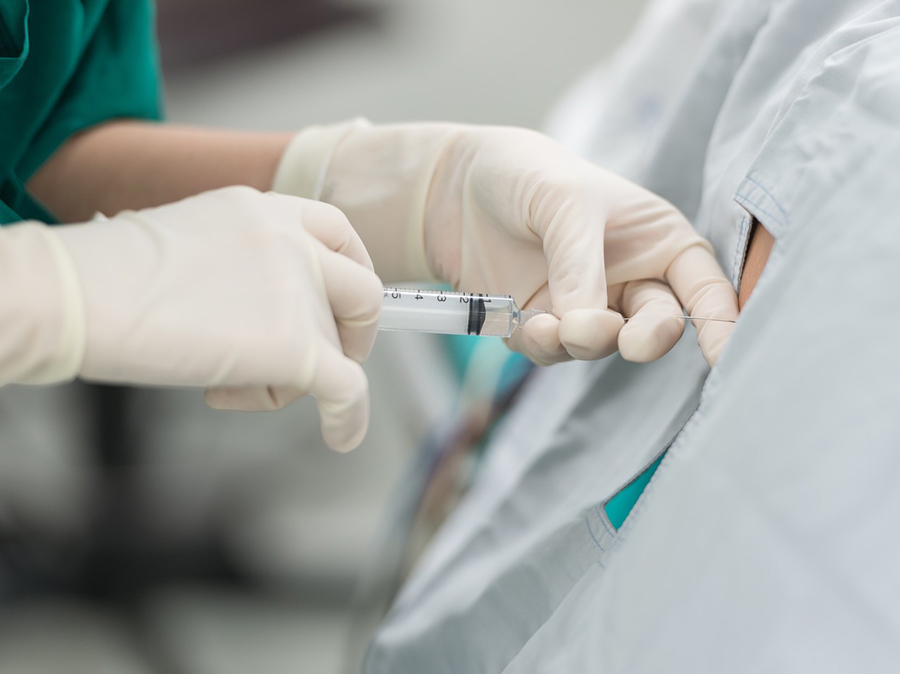 丹东隐私DNA亲子鉴定出结果时间,