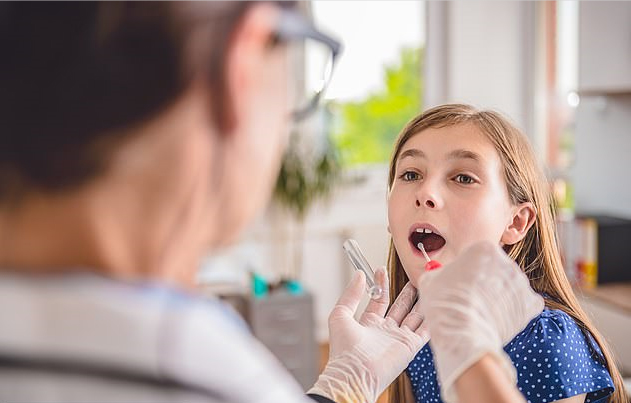 松原孕期亲子鉴定机构出结果时间,松原怀孕亲子鉴定在哪做
