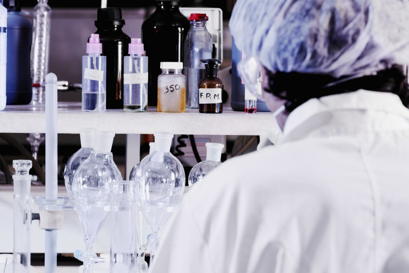 安徽DNA亲子鉴定医院查询,安徽医院DNA亲子鉴定预约