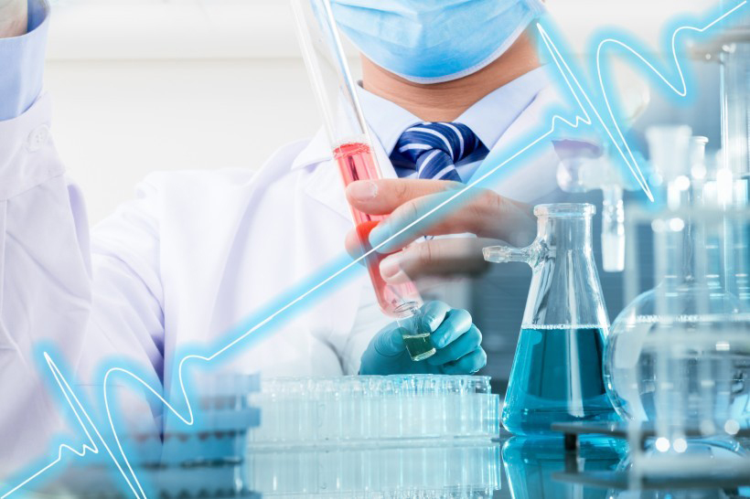 扬州匿名DNA亲子鉴定机构预约流程,扬州权威匿名亲子鉴定中心在哪