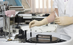 上海隐私亲子鉴定到哪里，上海隐私亲子鉴定详细流程