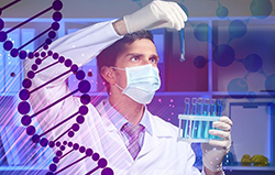 朔州落户亲子鉴定哪里办理