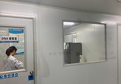 铁岭隐私DNA亲子鉴定如何做，铁岭权威隐私亲子鉴定中心去哪查找