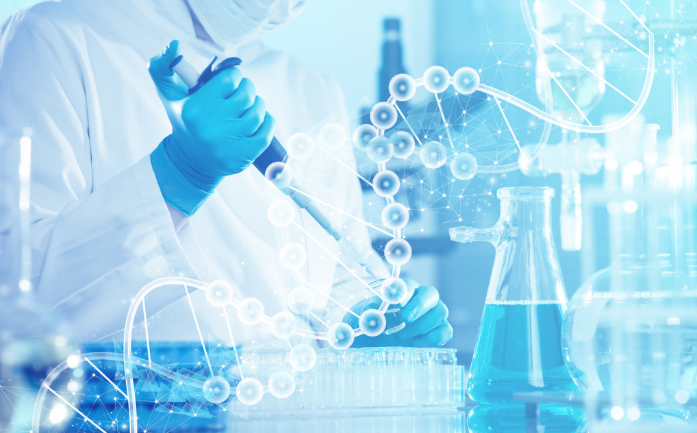 张家口司法亲子鉴定哪里做的准,张家口司法DNA鉴定机构电话地址