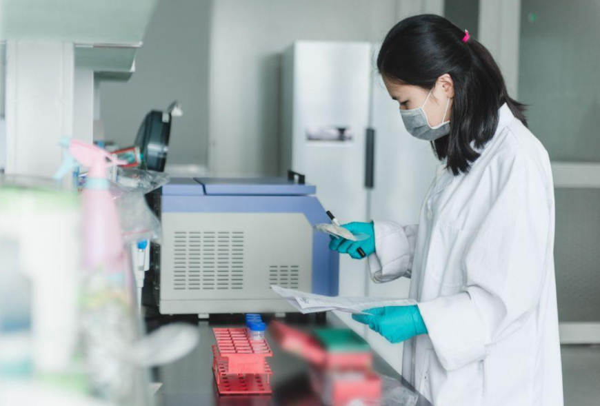 黄浦区孕期亲子鉴定机构到哪里,黄浦区孕期亲子鉴定准不准