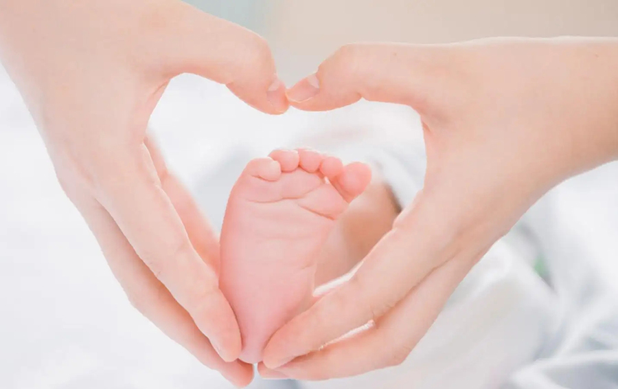 乌兰察布中医院能做亲子鉴定吗,乌兰察布医院办理亲子鉴定基本流程