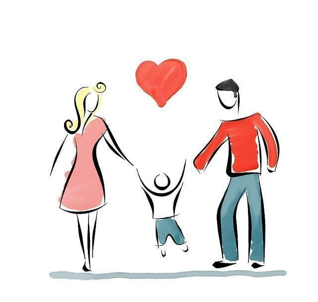 锦州亲子鉴定在哪里能办理,锦州血缘检测如何做