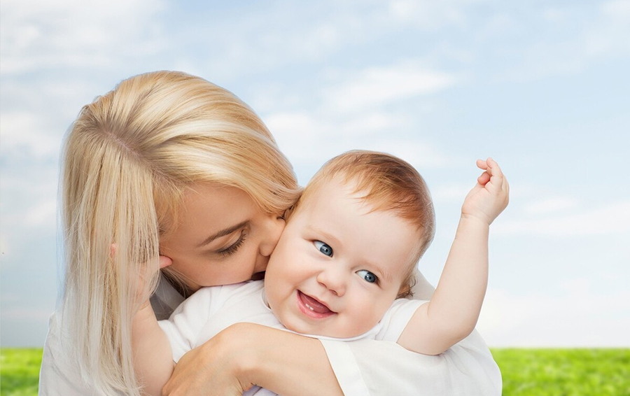 天津亲子鉴定中心电话地址在哪里,天津亲子鉴定中心结果准不准确