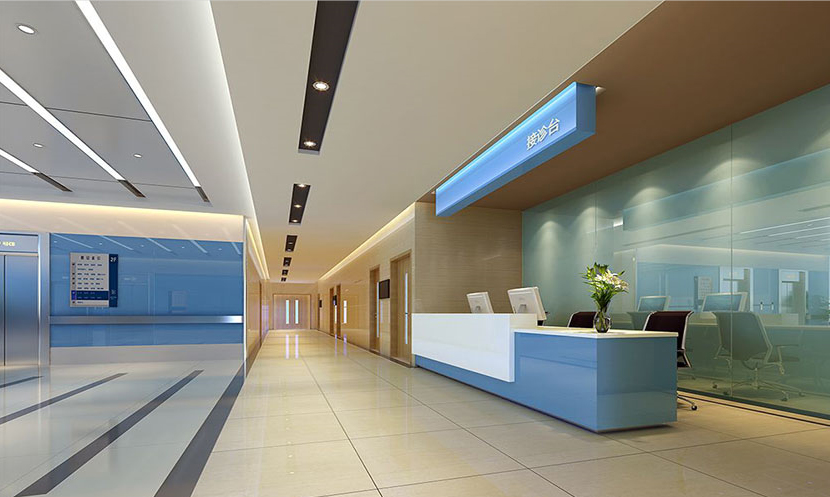 乌兰察布中医院能做亲子鉴定吗,乌兰察布医院办理亲子鉴定基本流程