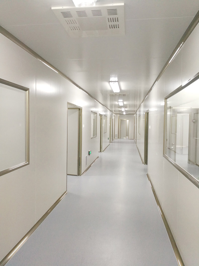 锦州亲子鉴定在哪里能办理,锦州血缘检测如何做