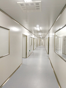 承德司法DNA亲子鉴定准不准，承德司法亲子鉴定中心电话号码