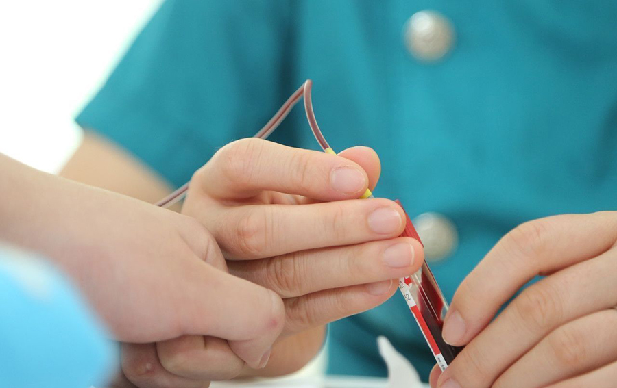 四川妇保院DNA鉴定需要什么手续,四川正规亲子鉴定医院