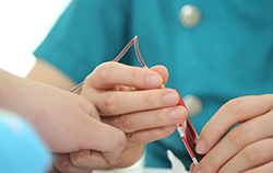 沧州司法亲子鉴定哪里做的准，沧州司法亲子鉴定机构电话地址