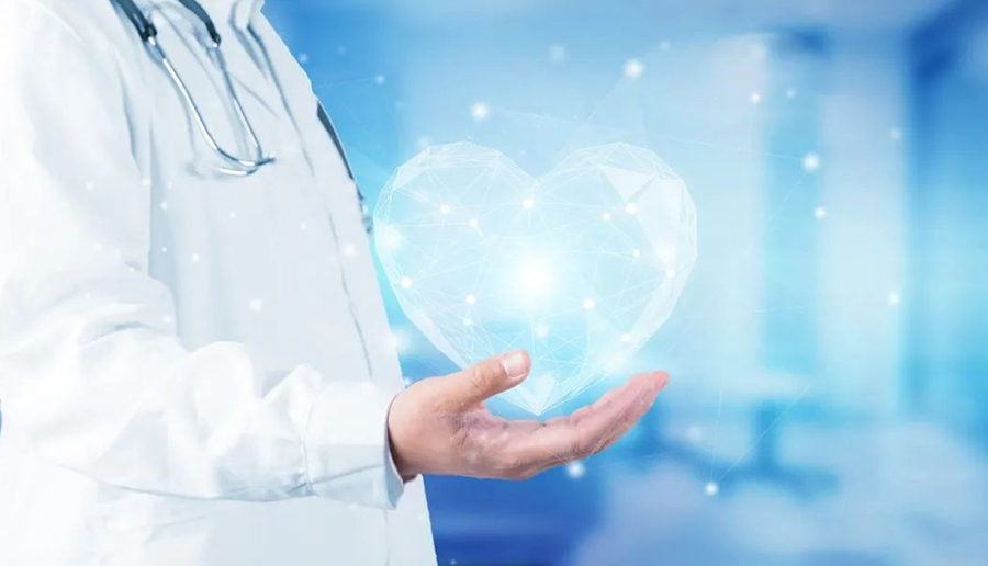 巴彦淖尔亲子鉴定如何办理,巴彦淖尔亲子鉴定收费多少钱一次