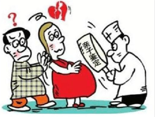 晋中亲子鉴定机构预约电话,晋中DNA鉴定中心电话地址查询