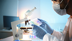 锡林郭勒盟医院办理亲子鉴定样本有哪些，锡林郭勒盟医院办理亲子鉴定准确可靠吗