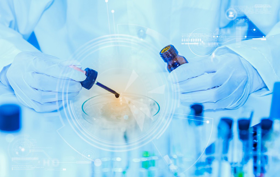 晋城权威隐私亲子鉴定中心在哪里有,晋城隐私亲子鉴定机构在哪呢