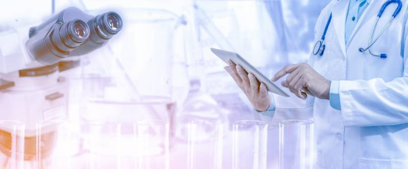 晋中亲子鉴定机构预约电话,晋中DNA鉴定中心电话地址查询