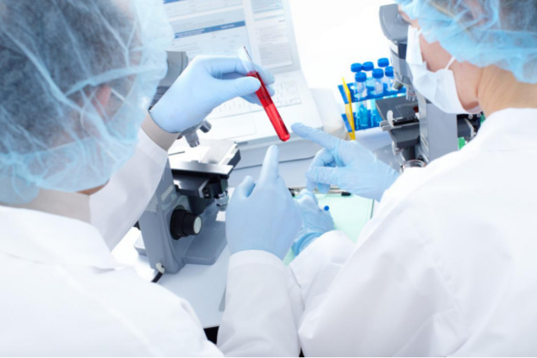 阜新怀孕亲子鉴定流程是什么,阜新专业孕期亲子鉴定中心到哪