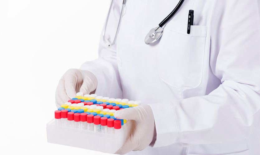 和平区在什么地方有正规的亲子鉴定检测中心,和平区亲子鉴定收费多少