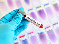 包头哪些医院能办理亲子鉴定，包头医院办理血缘检测办理流程